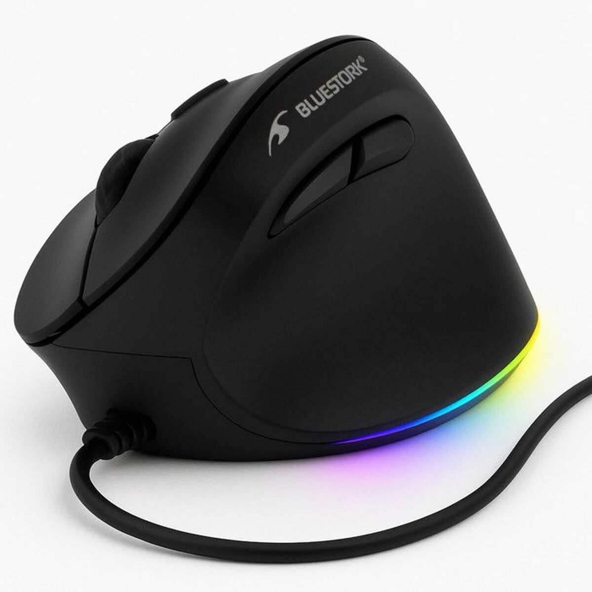 Afbeeldingen van Mouse Madcatz Kunai 
RAT 5 
GLIDE 5