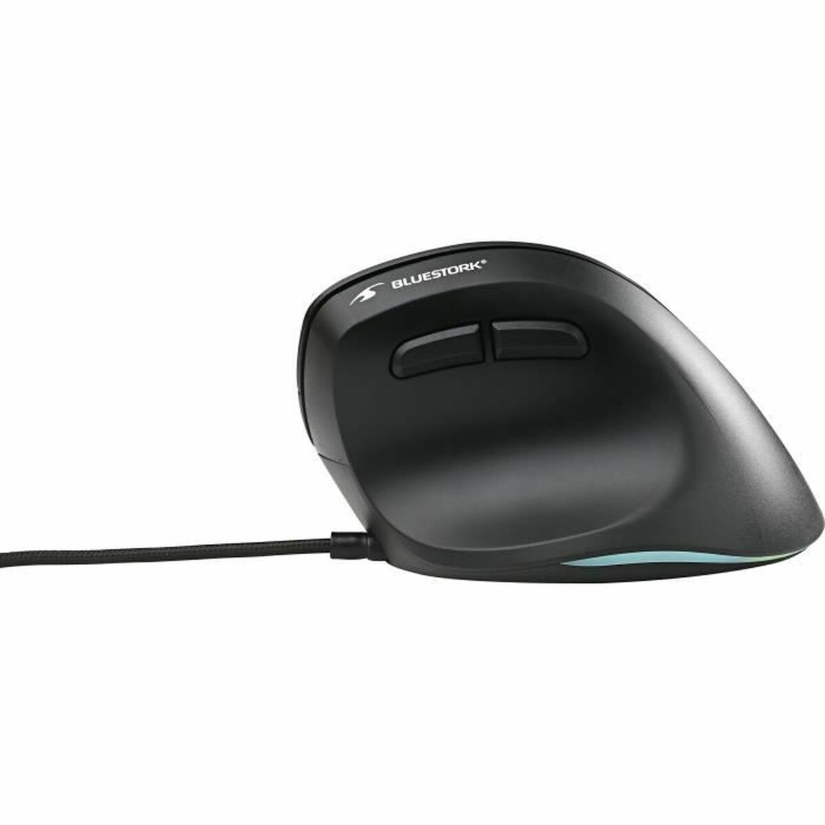 Afbeeldingen van Mouse Madcatz Kunai 
RAT 5 
GLIDE 5