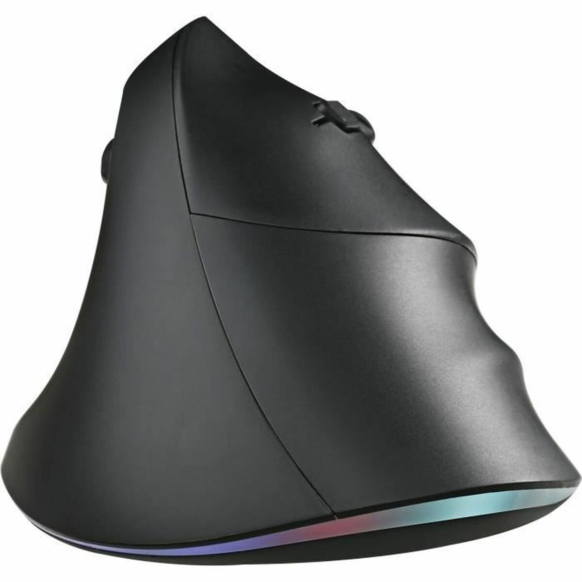 Afbeeldingen van Mouse Madcatz Kunai 
RAT 5 
GLIDE 5