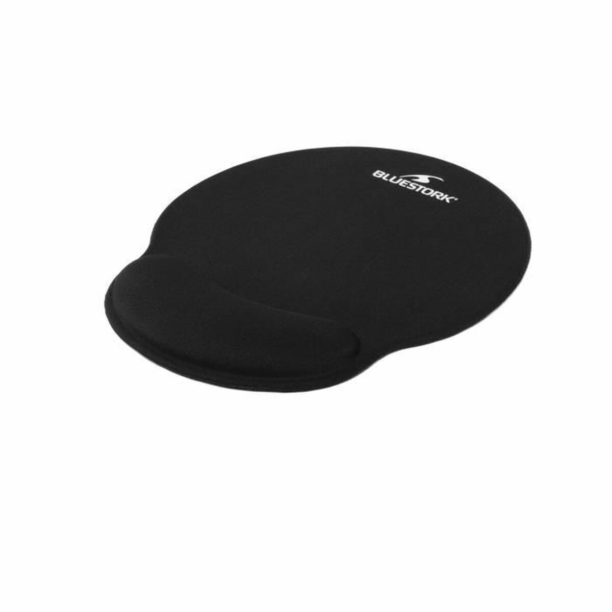 Χαλί ποντικιών Bluestork BS-PAD-ERGO