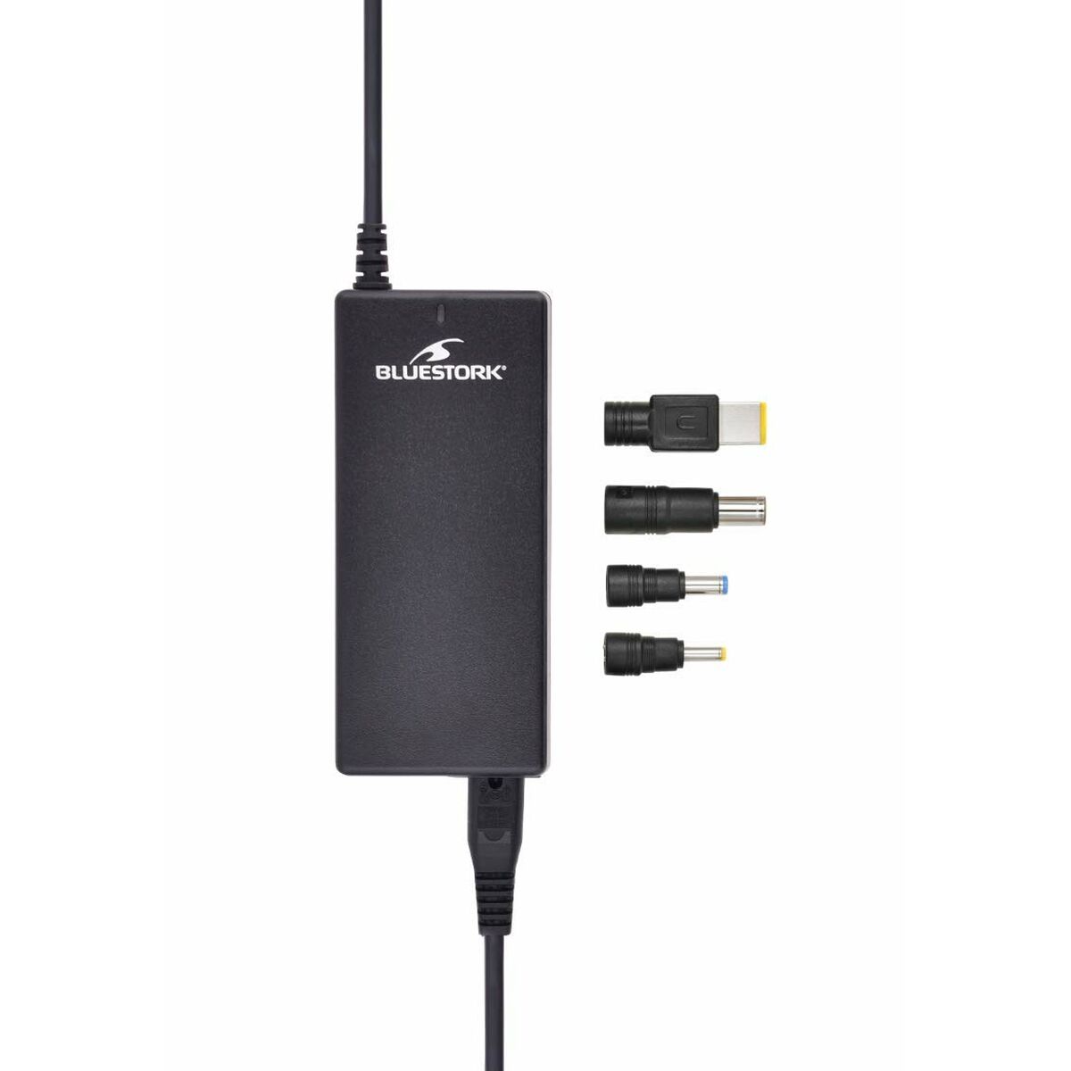 Afbeeldingen van Laptop Charger Bluestork PW-NB-90-LENOVO 90 W