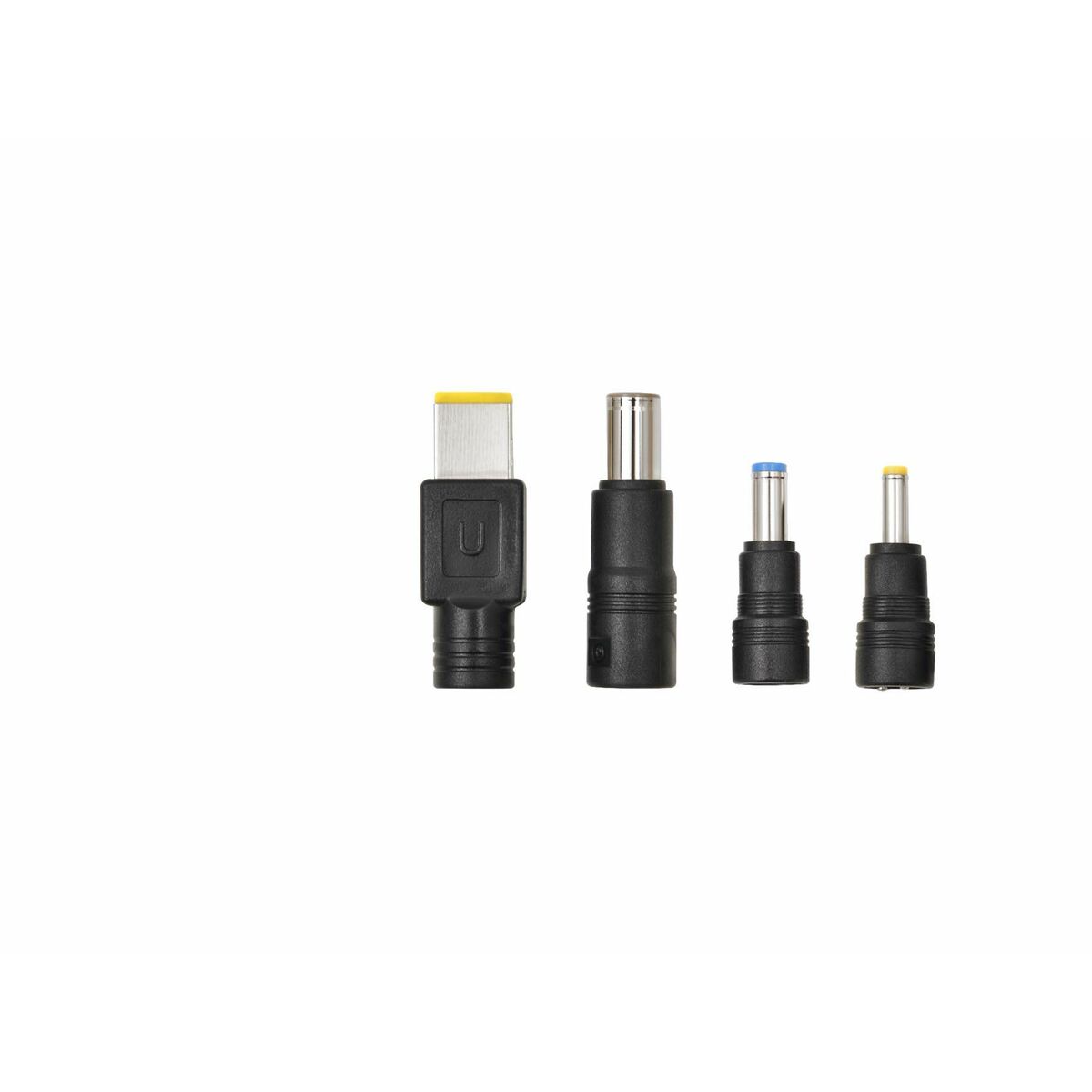 Afbeeldingen van Laptop Charger Bluestork PW-NB-90-LENOVO 90 W