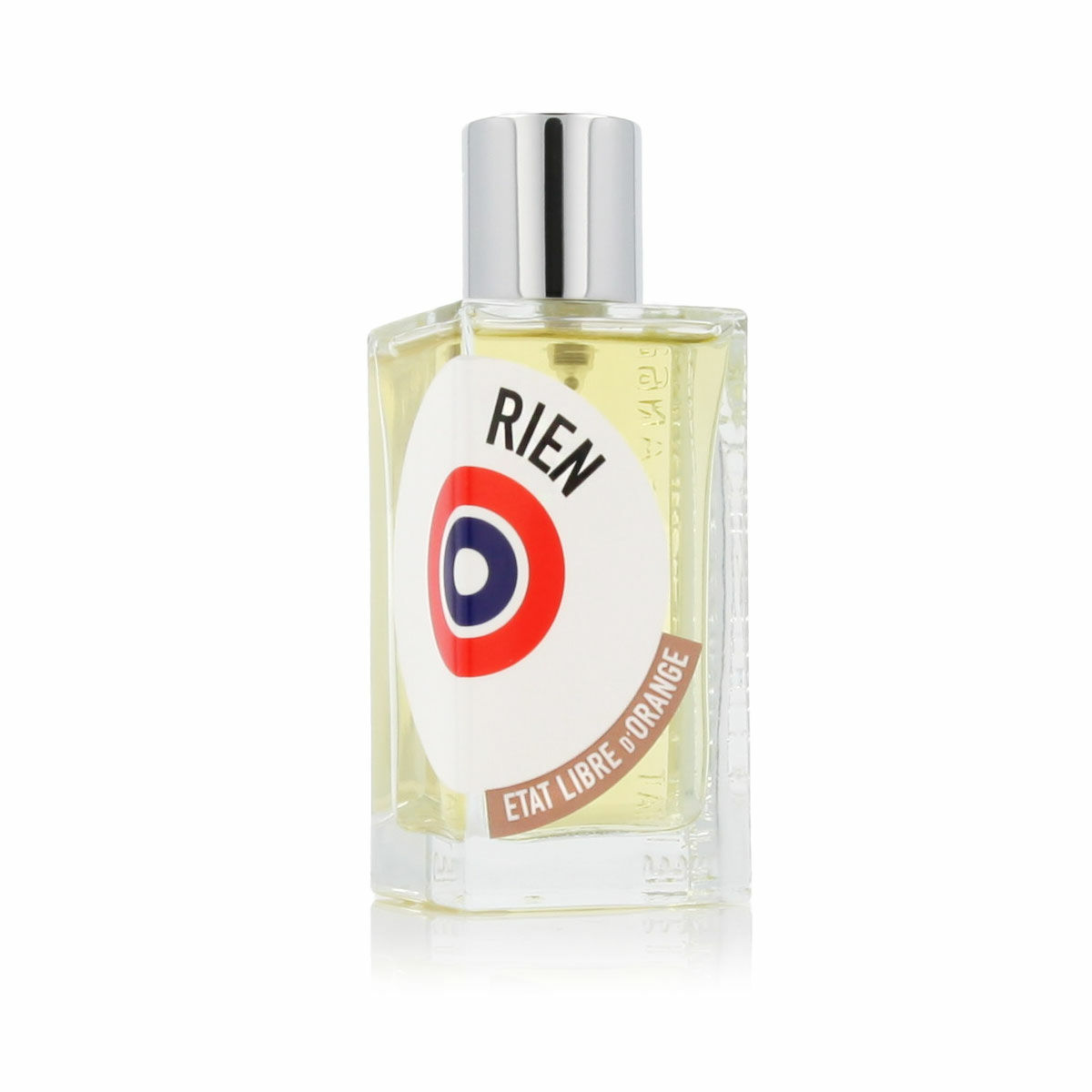Perfumy Unisex Etat Libre D'Orange EDP