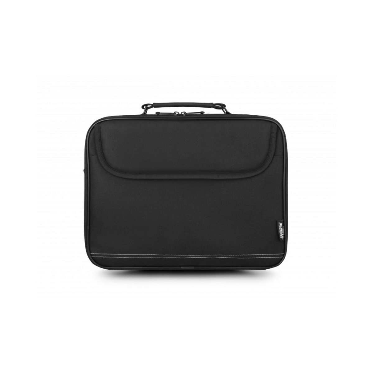 Bild von Mobile cover Urban Factory AVB06UF-V2 Black