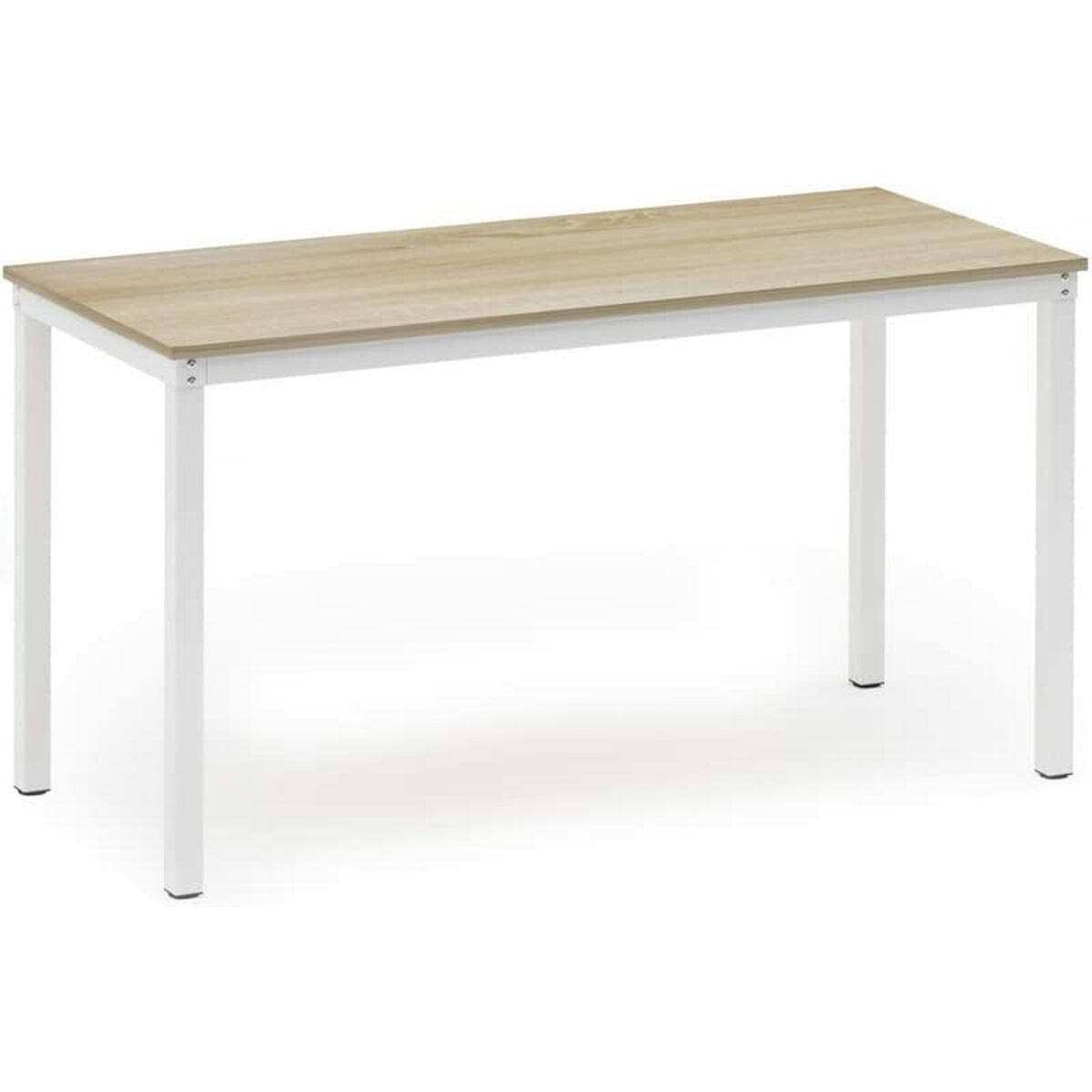 Table Urban Factory FCD70UF Rectangulaire