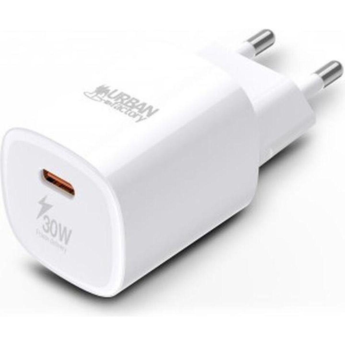 Bild von Wall Charger Urban Factory WCD95UF-ECO