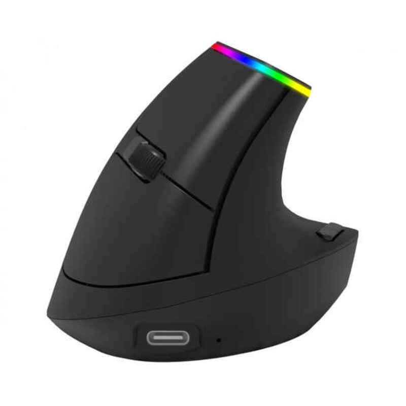 Wireless Mouse Ordissimo...