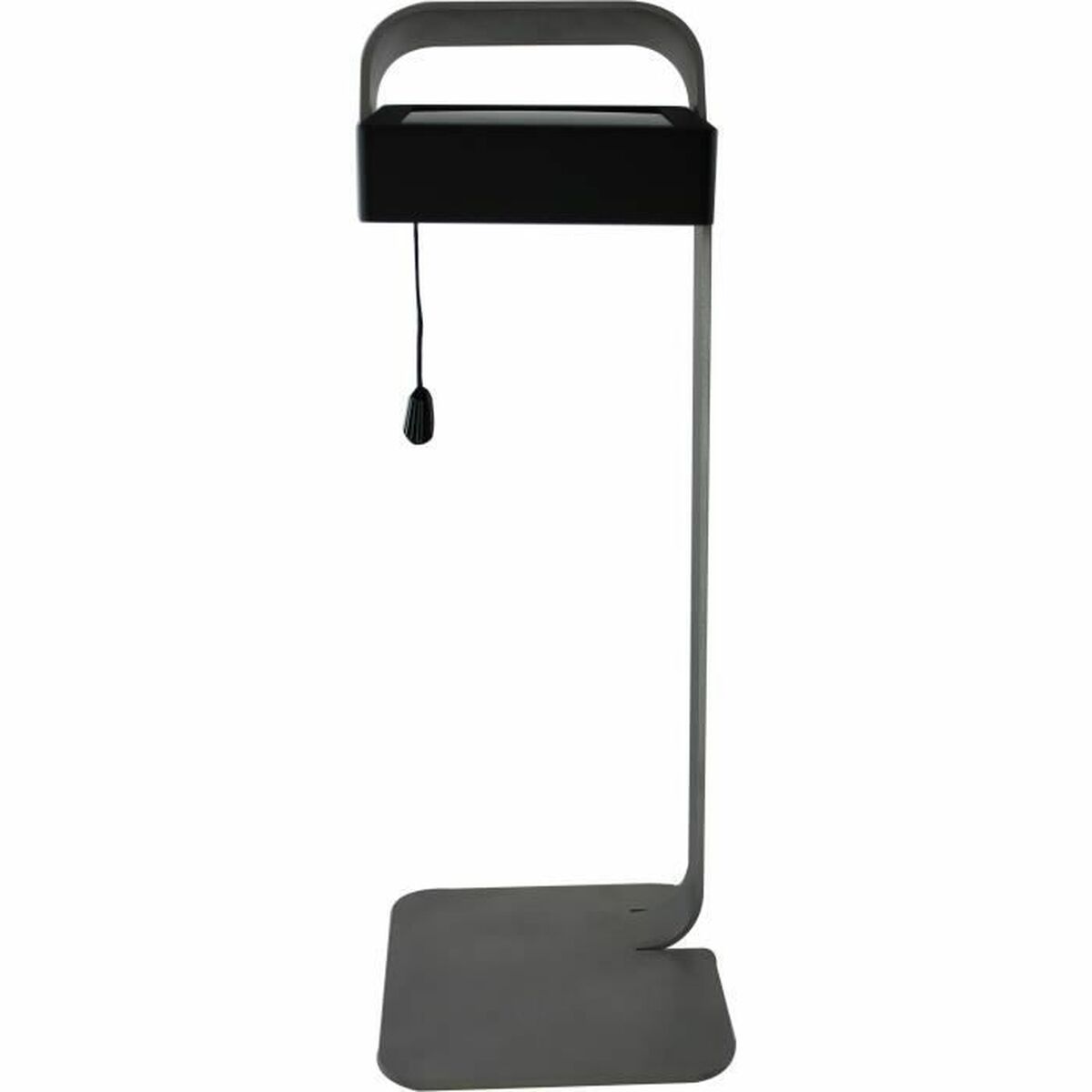 Utomhus bordsbelysning