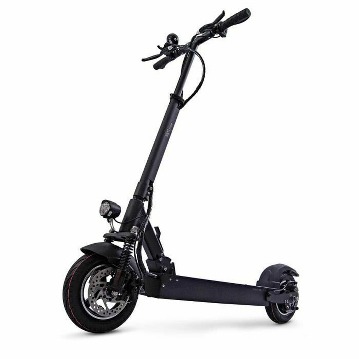 Patinete Eléctrico WiiZZEE WS7 Max