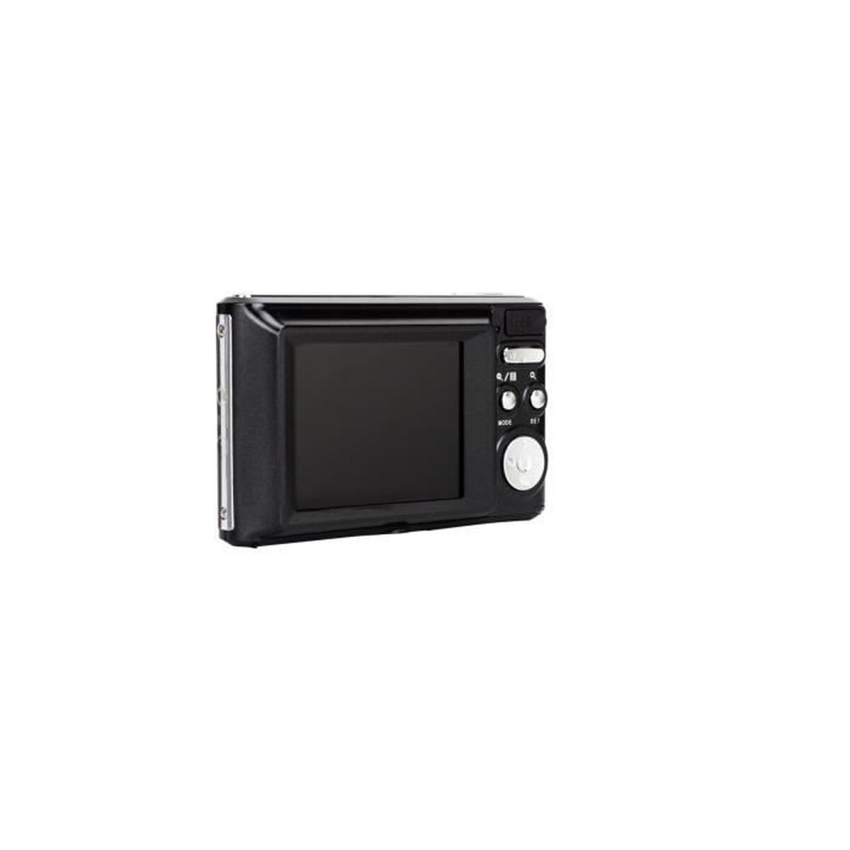 Digital Camera Agfa DC5200-BK Black 21 MP 2.4"