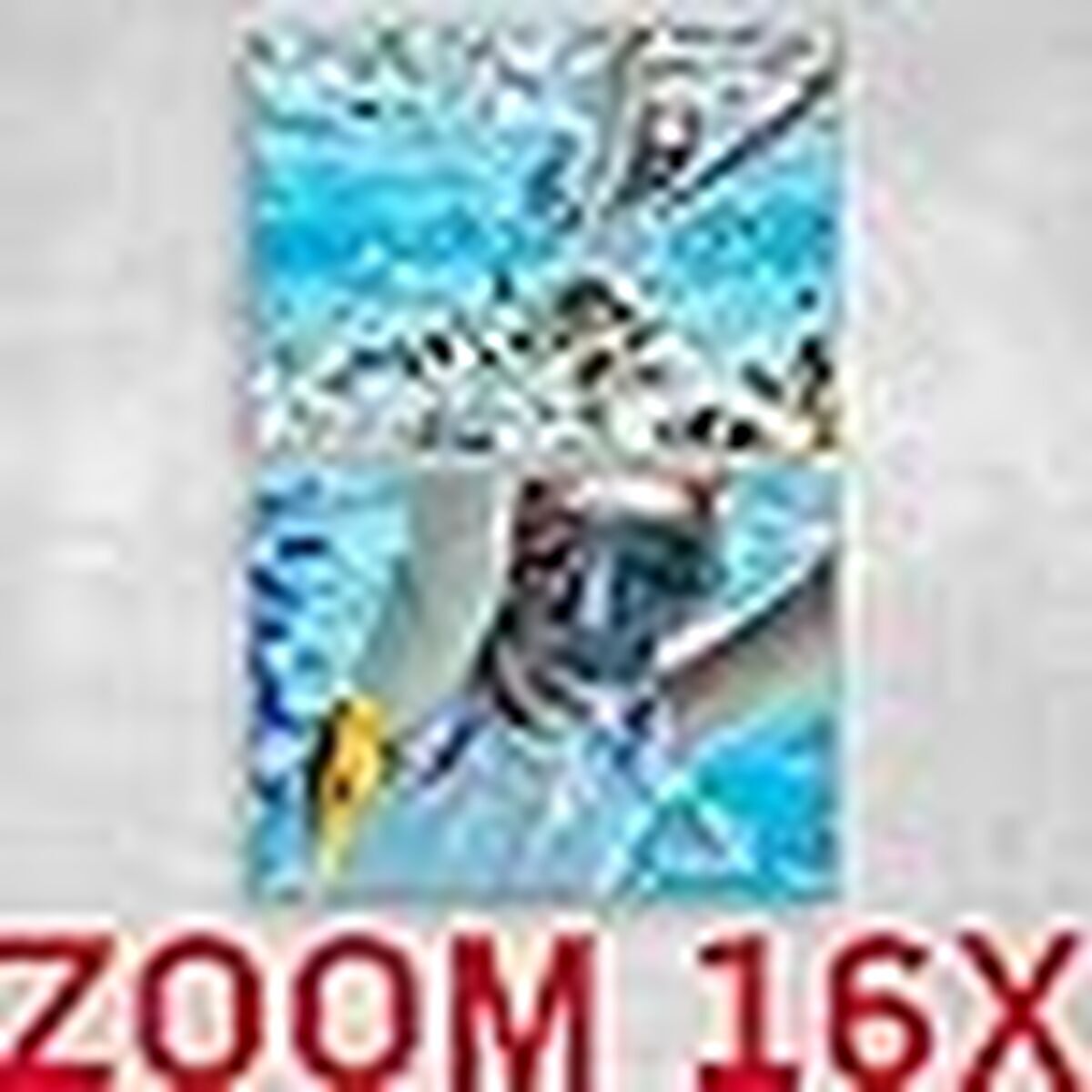 Digital Camera Samsung WP8000 Waterproof