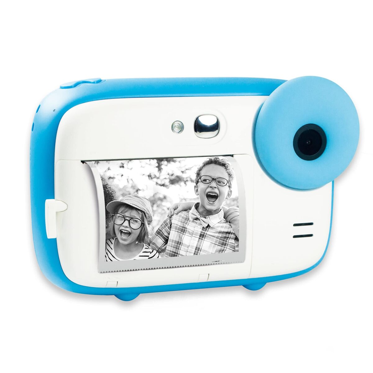 Bild von Children’s Digital Camera Agfa