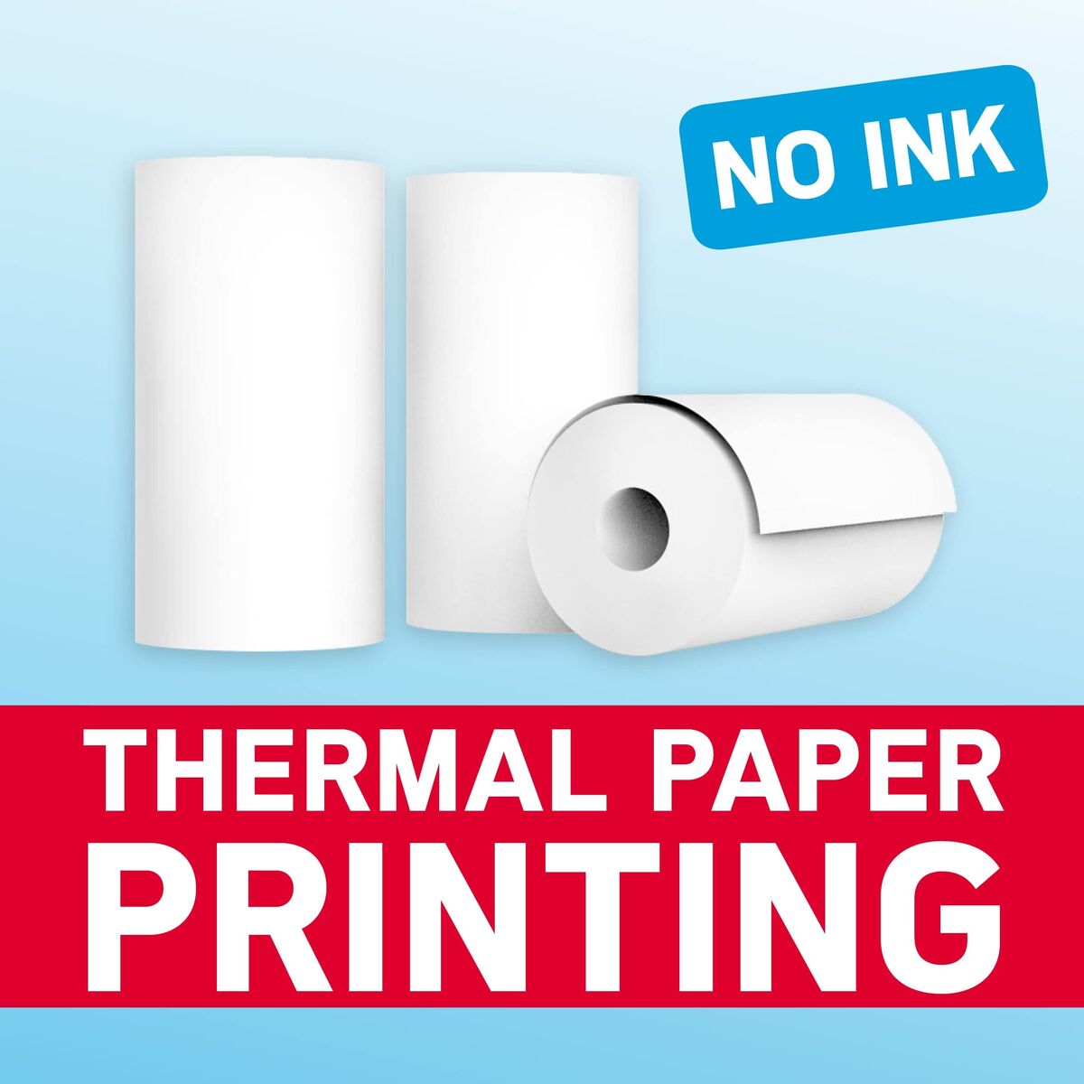 Bild von Children’s Digital Camera Agfa