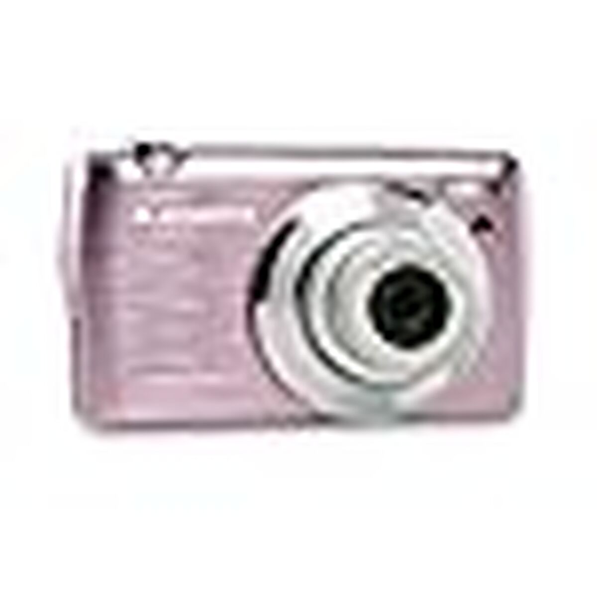 Picture of Digital Camera Agfa DC8200