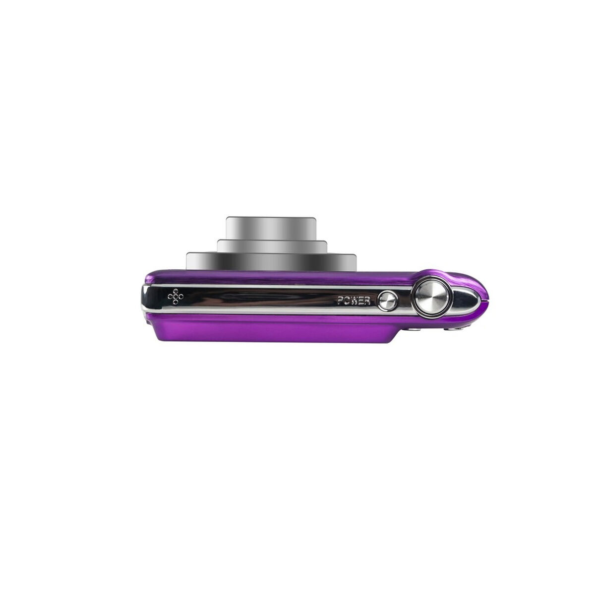 Children’s Digital Camera Agfa DC8200 Purple
