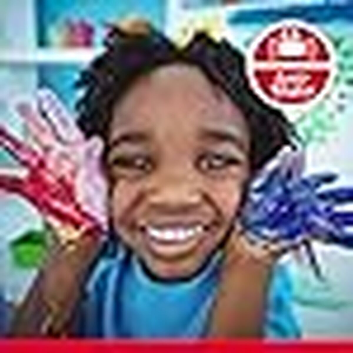 Obrazek Digital Camera Agfa DC8200 Grey Silver