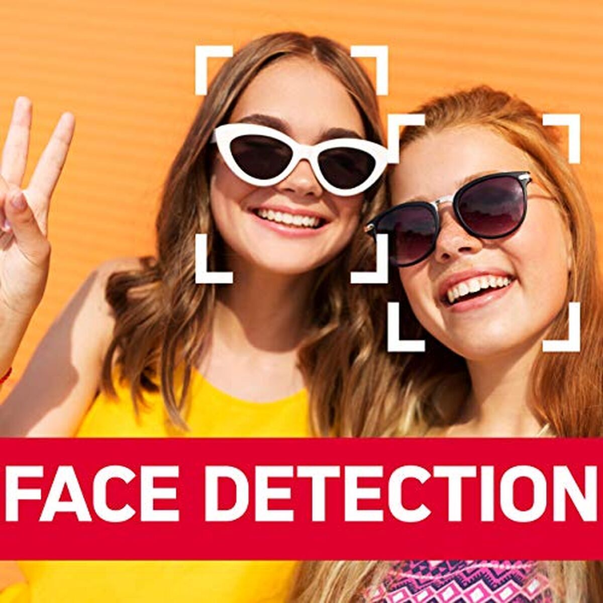 Obrazek Digital Camera Agfa DC8200 Grey Silver