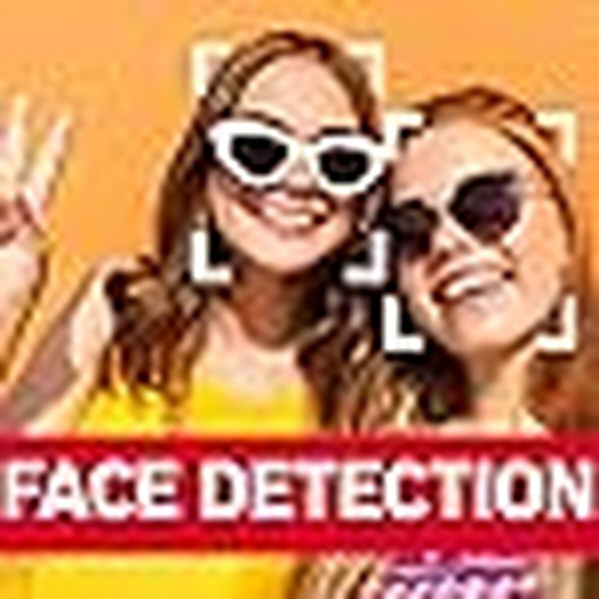 Obrazek Digital Camera Agfa DC8200 Grey Silver