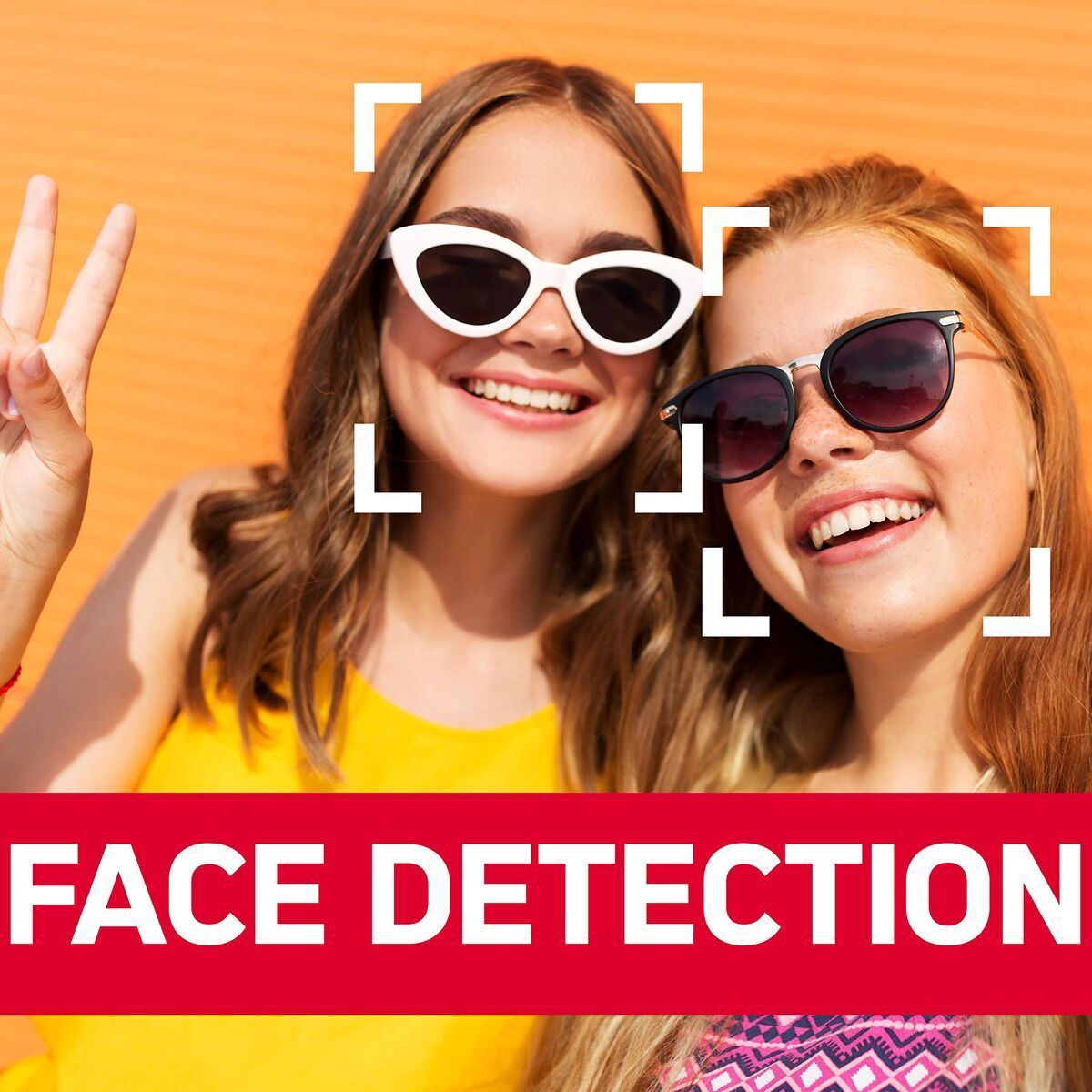 Obrazek Digital Camera Agfa Realishot WP8000 Waterproof