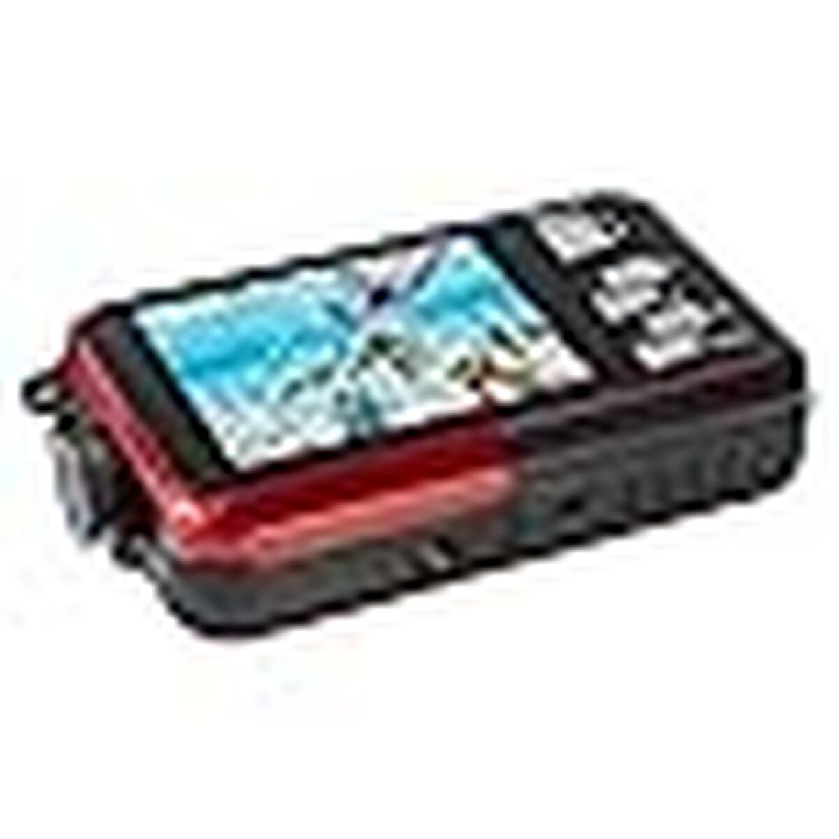 Digital Camera Agfa Realishot WP8000 Waterproof