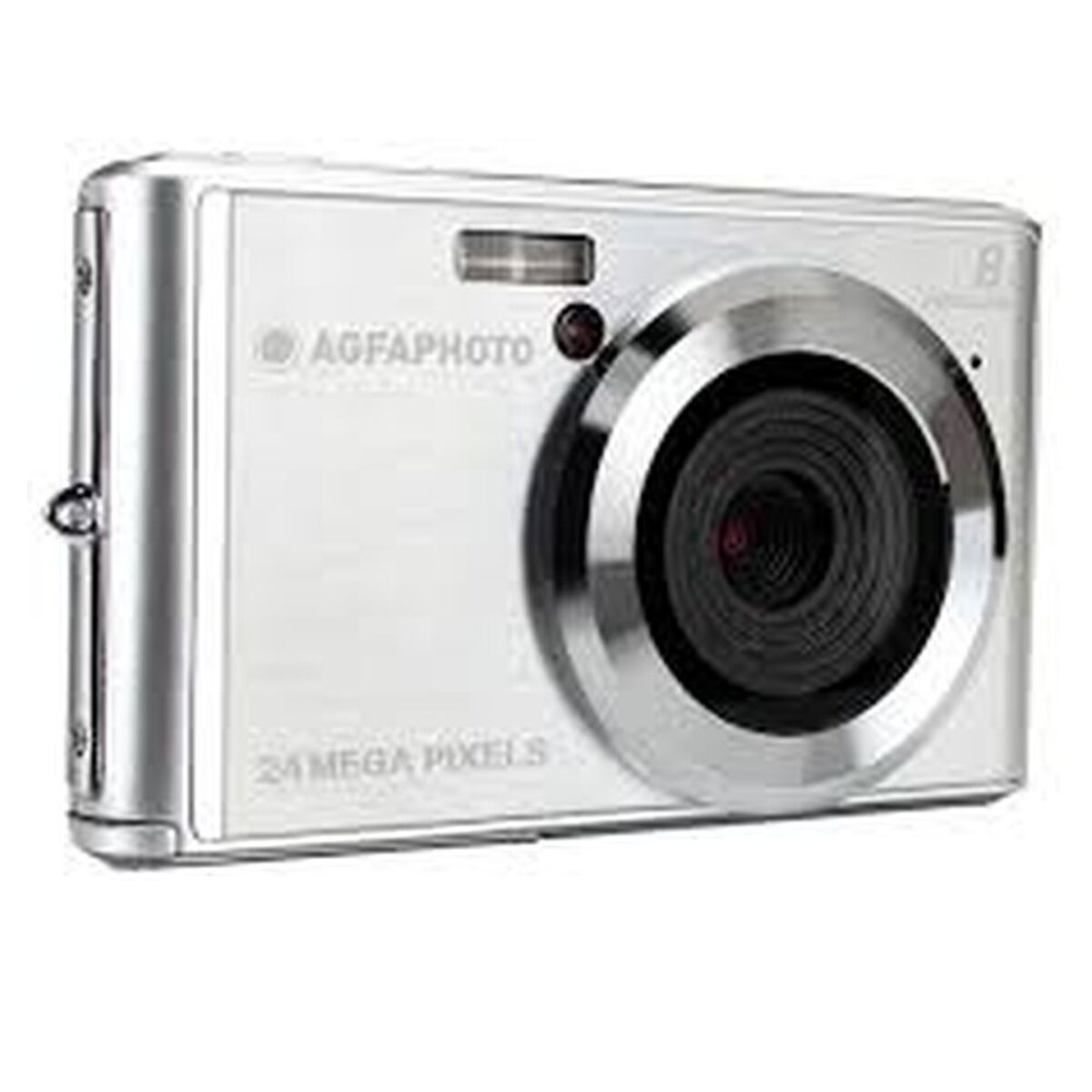 Picture of Children’s Digital Camera Agfa DC5500SL