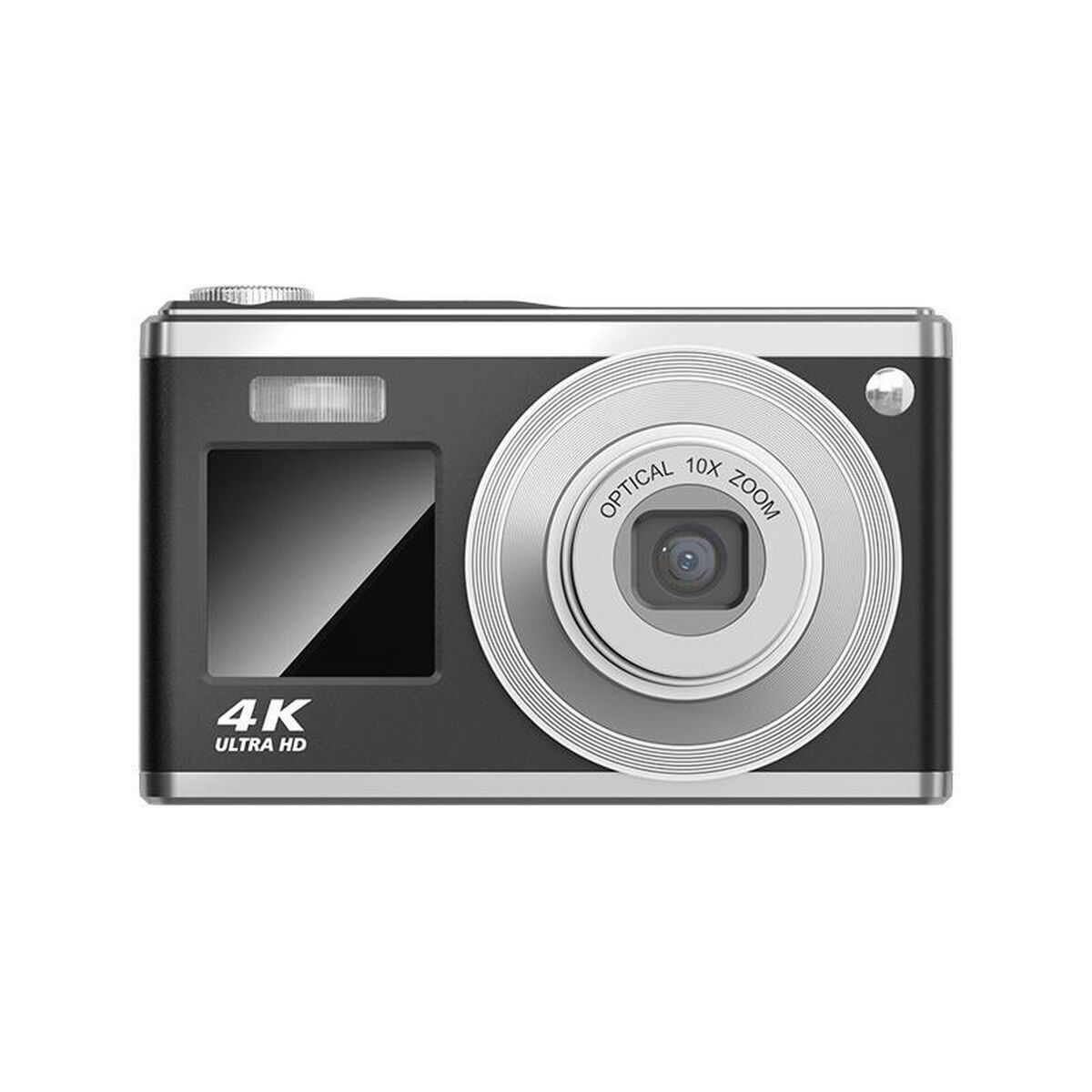 Picture of Digital Camera Kodak DC9200BK Black 24 MP 2,8"