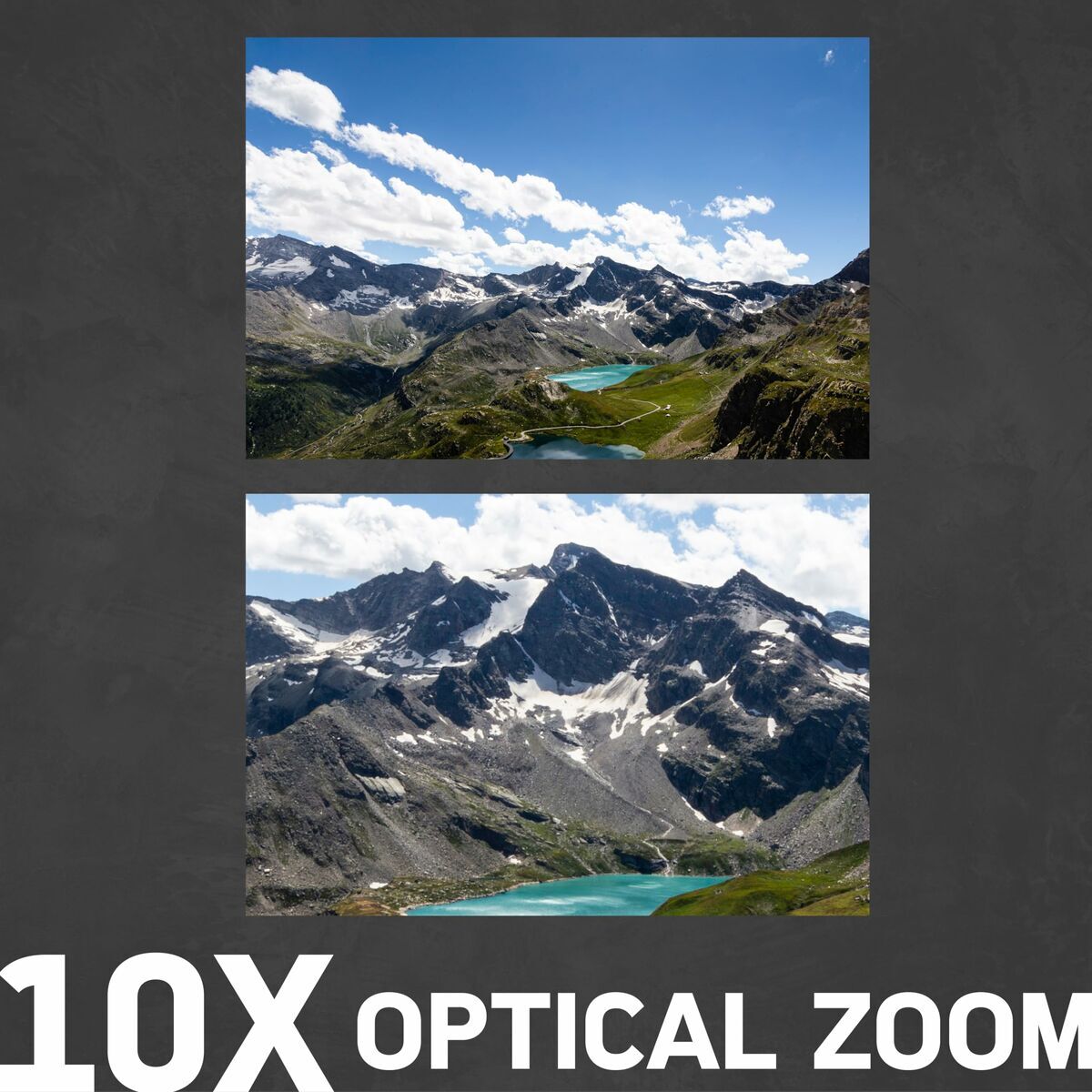 Obrazek Digital Camera Agfa DC9200BK