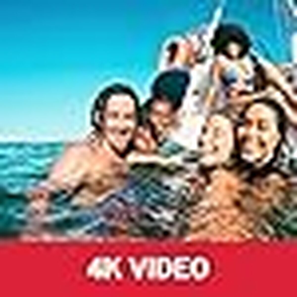 Vaikiškas skaitmeninis fotoaparatas Agfa WP9500OG Waterproof
