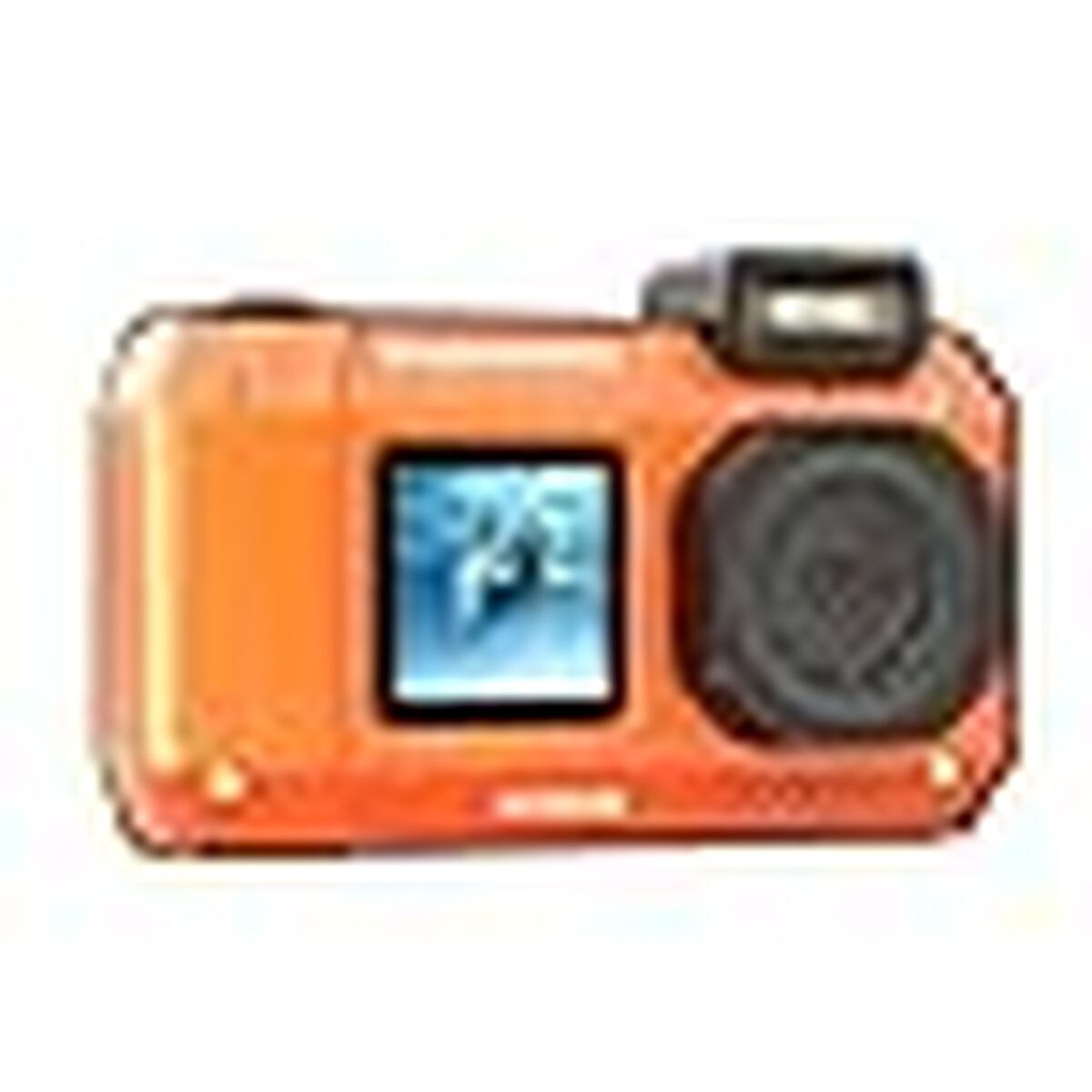 Bild von Children’s Digital Camera Agfa WP9500OG Waterproof