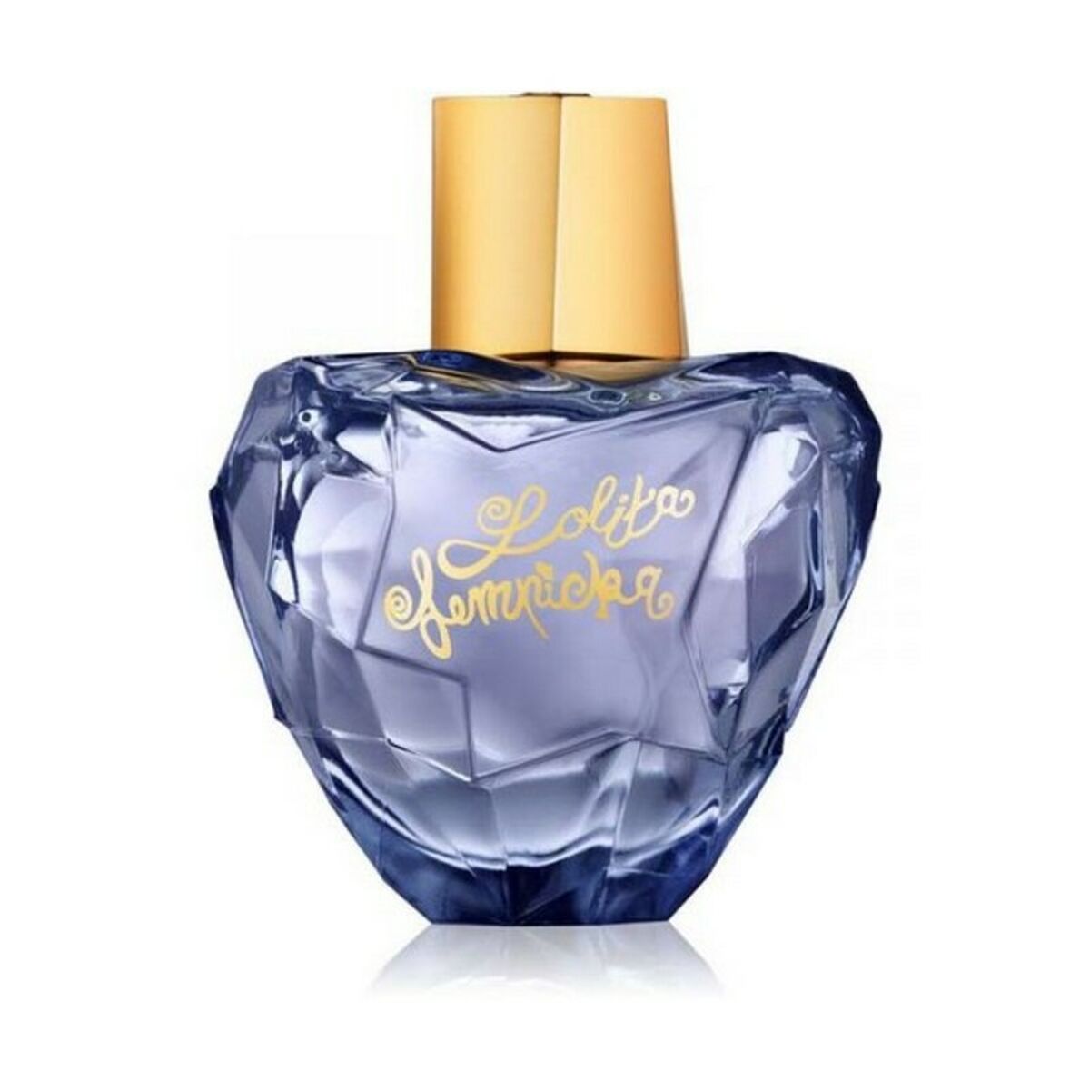 Parfum Femme Lolita Lempicka (30 ml) (30 ml)