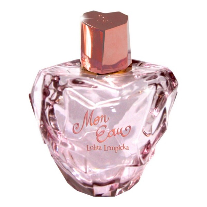Parfum Femme Mon Eau Lolita Lempicka EDP (50 ml)   