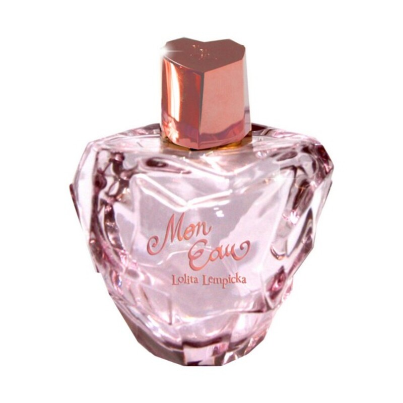 Parfum Femme Mon Eau Lolita Lempicka (30 ml)   