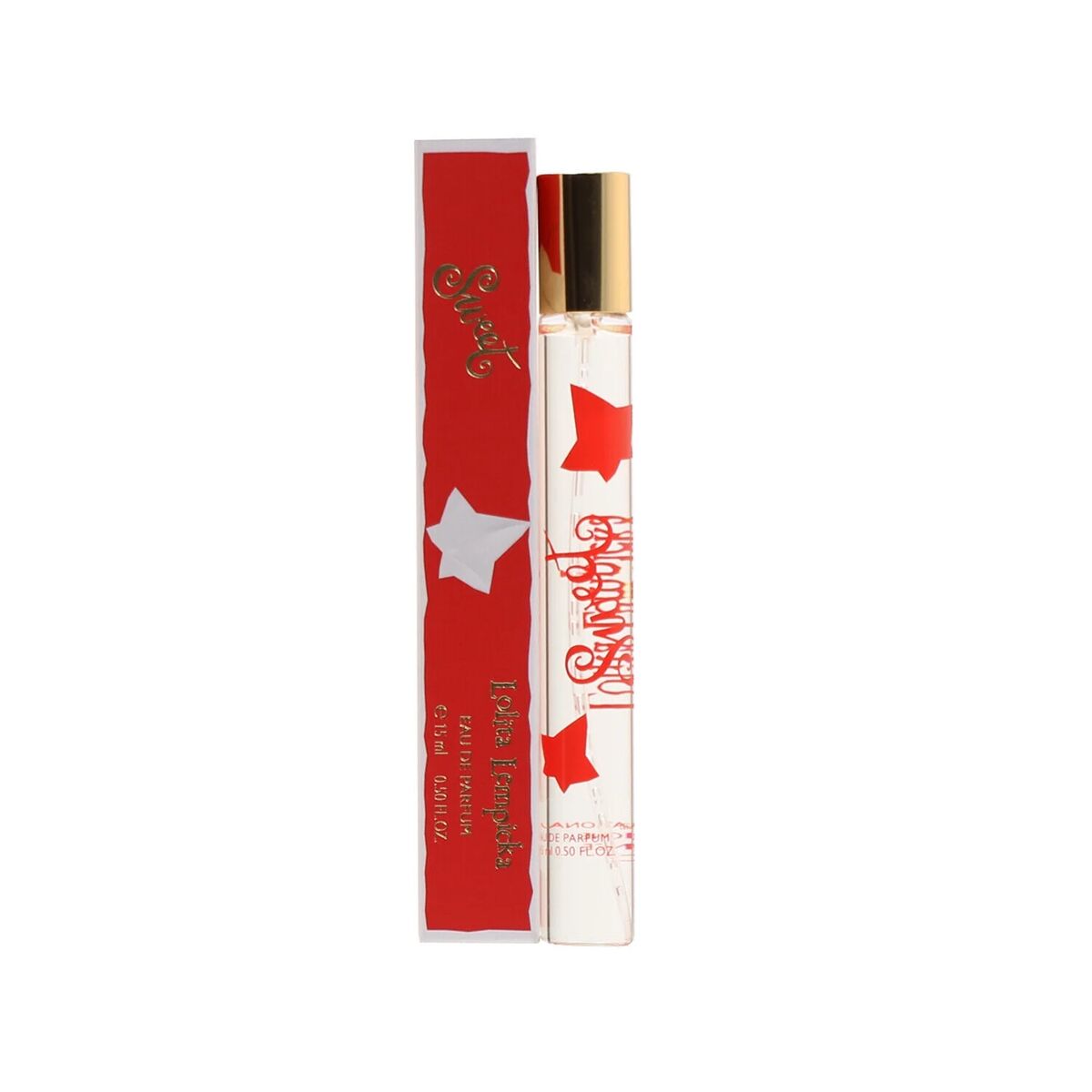 Dámský parfém Lolita Lempicka Sweet EDP 15 ml