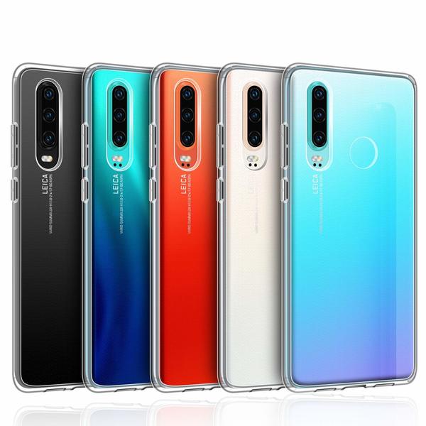 Handyhülle Huawei P30 Lite...