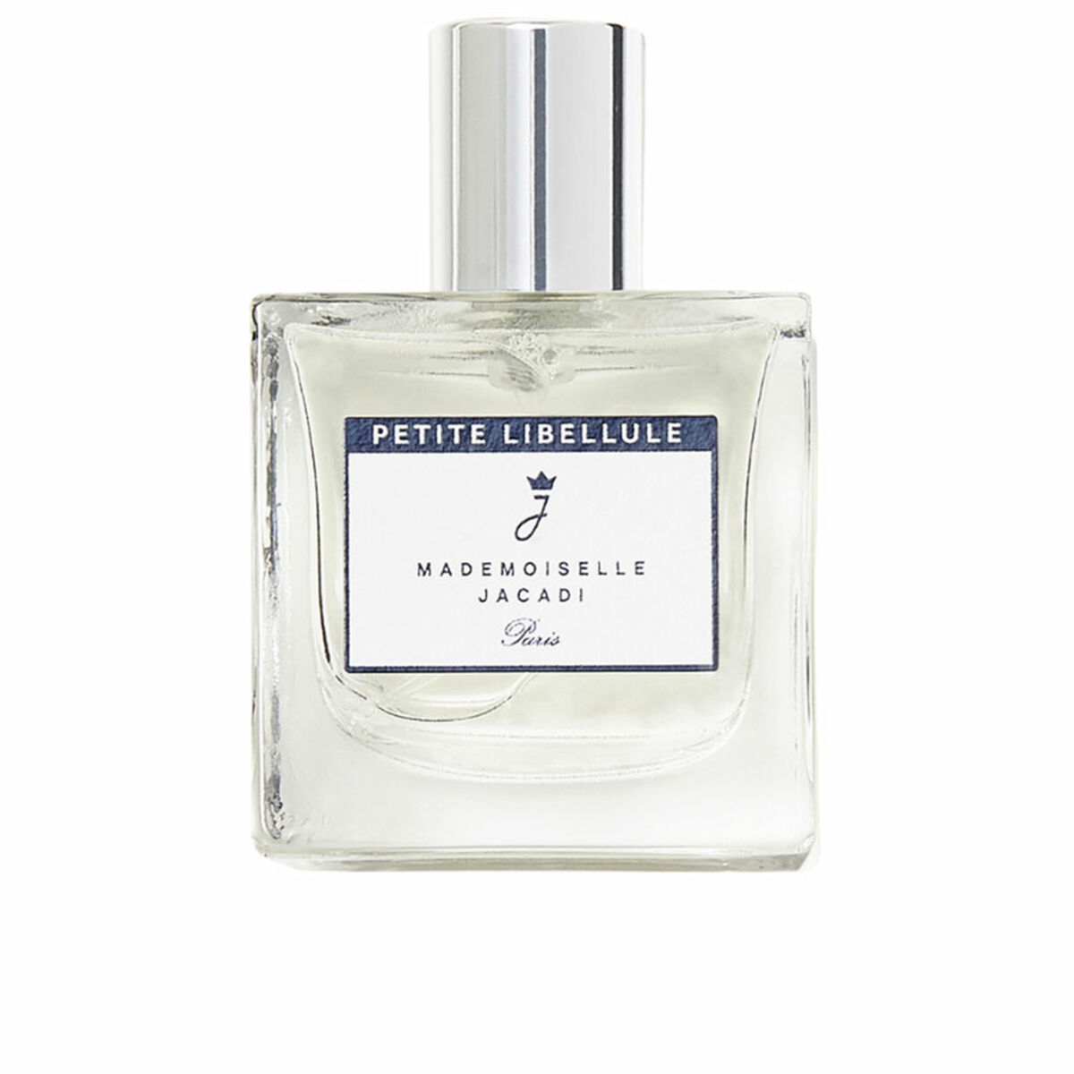 Set de Parfum Femme Jacadi Paris MADEMOISELLE