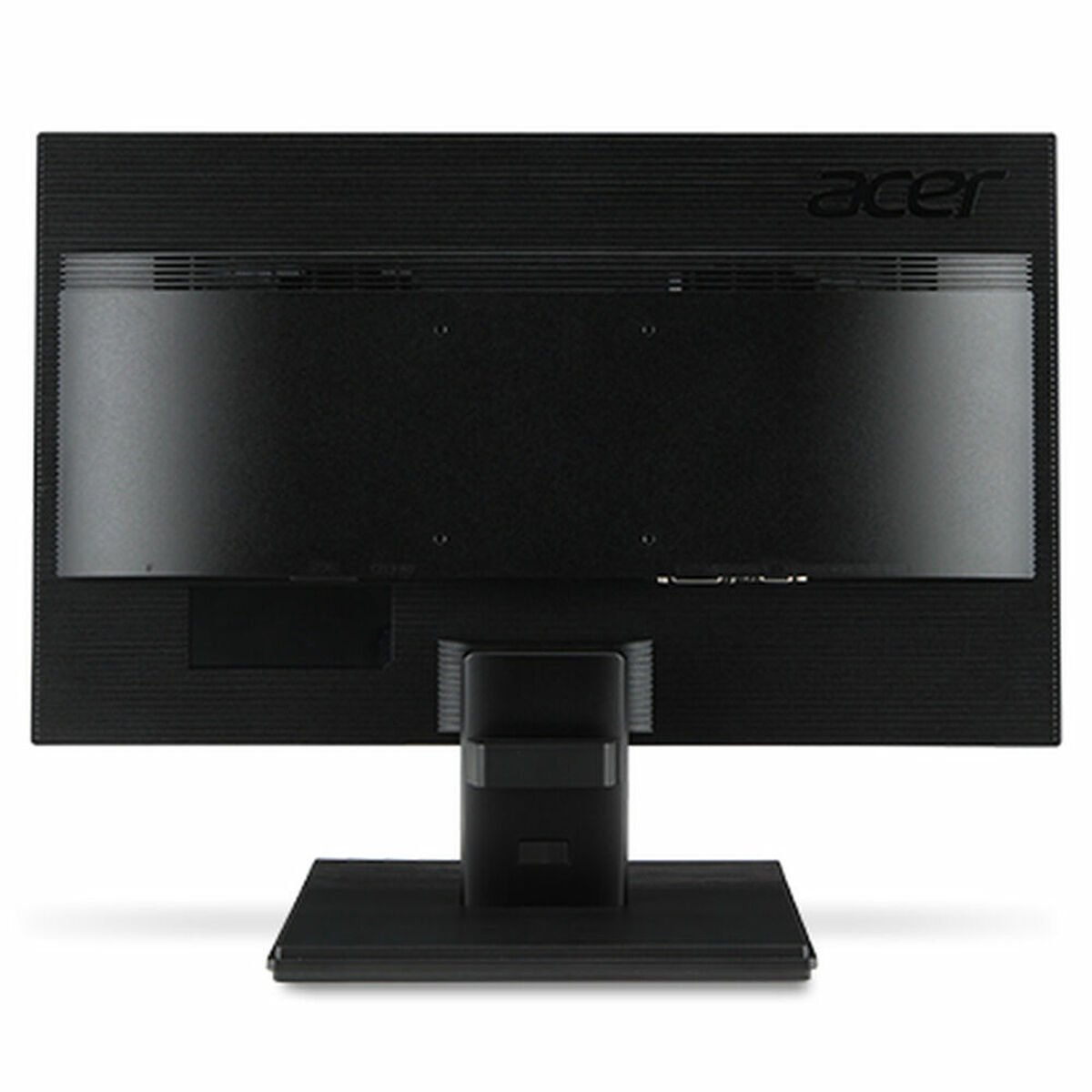Picture of Monitor Acer V246HQL 23,6" FHD LED