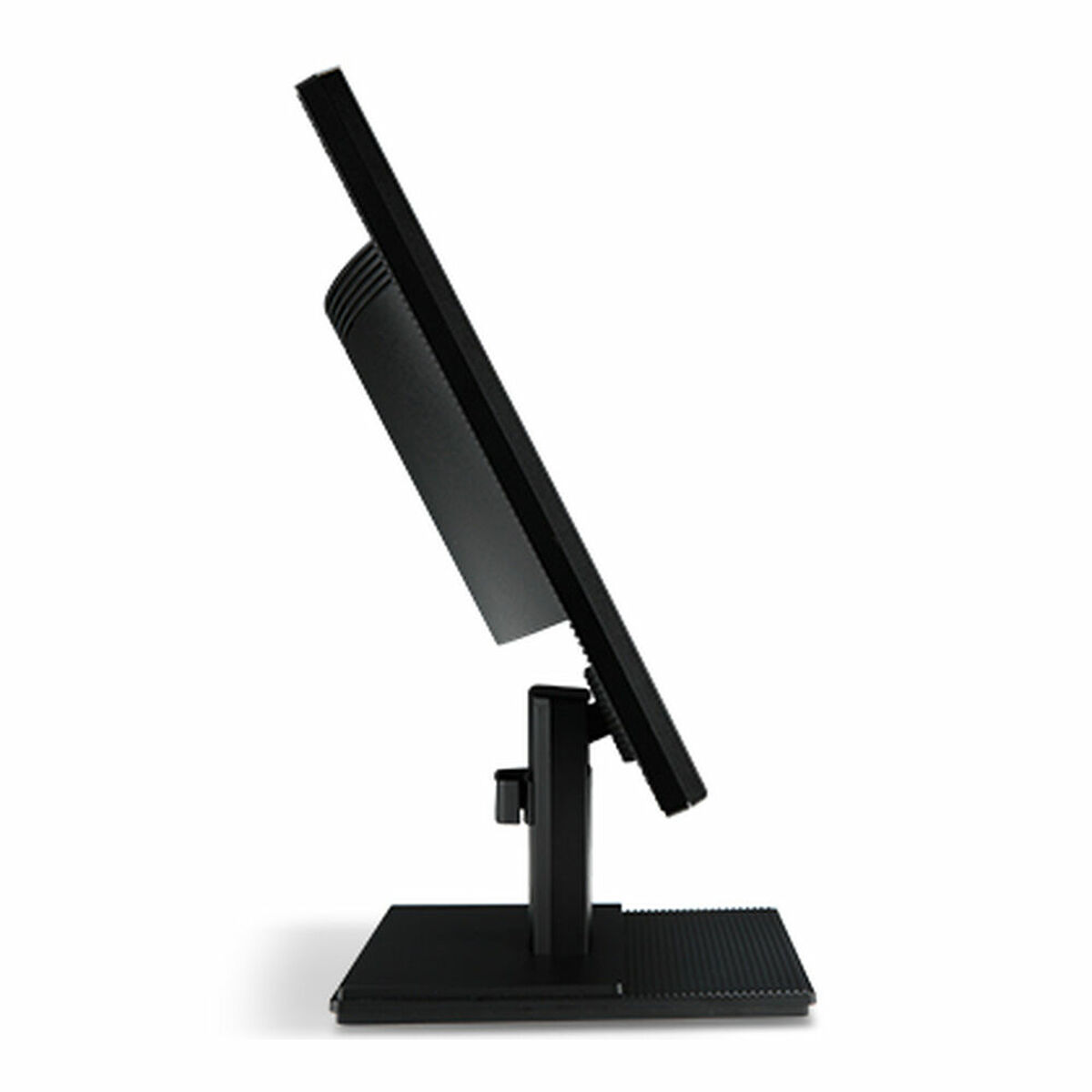 Picture of Monitor Acer V246HQL 23,6" FHD LED