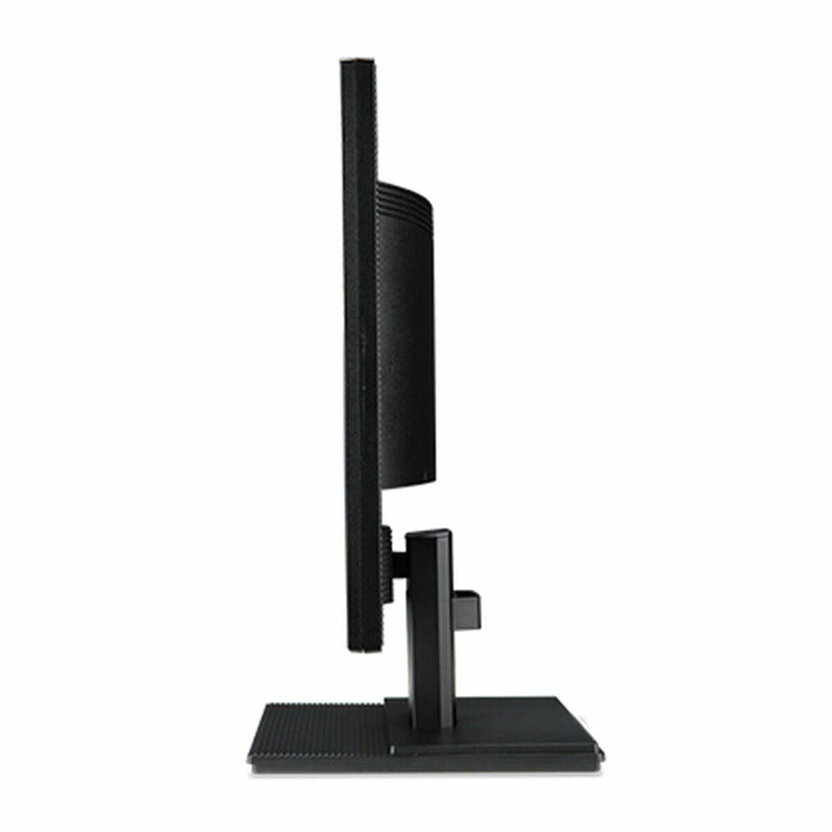 Picture of Monitor Acer V246HQL 23,6" FHD LED