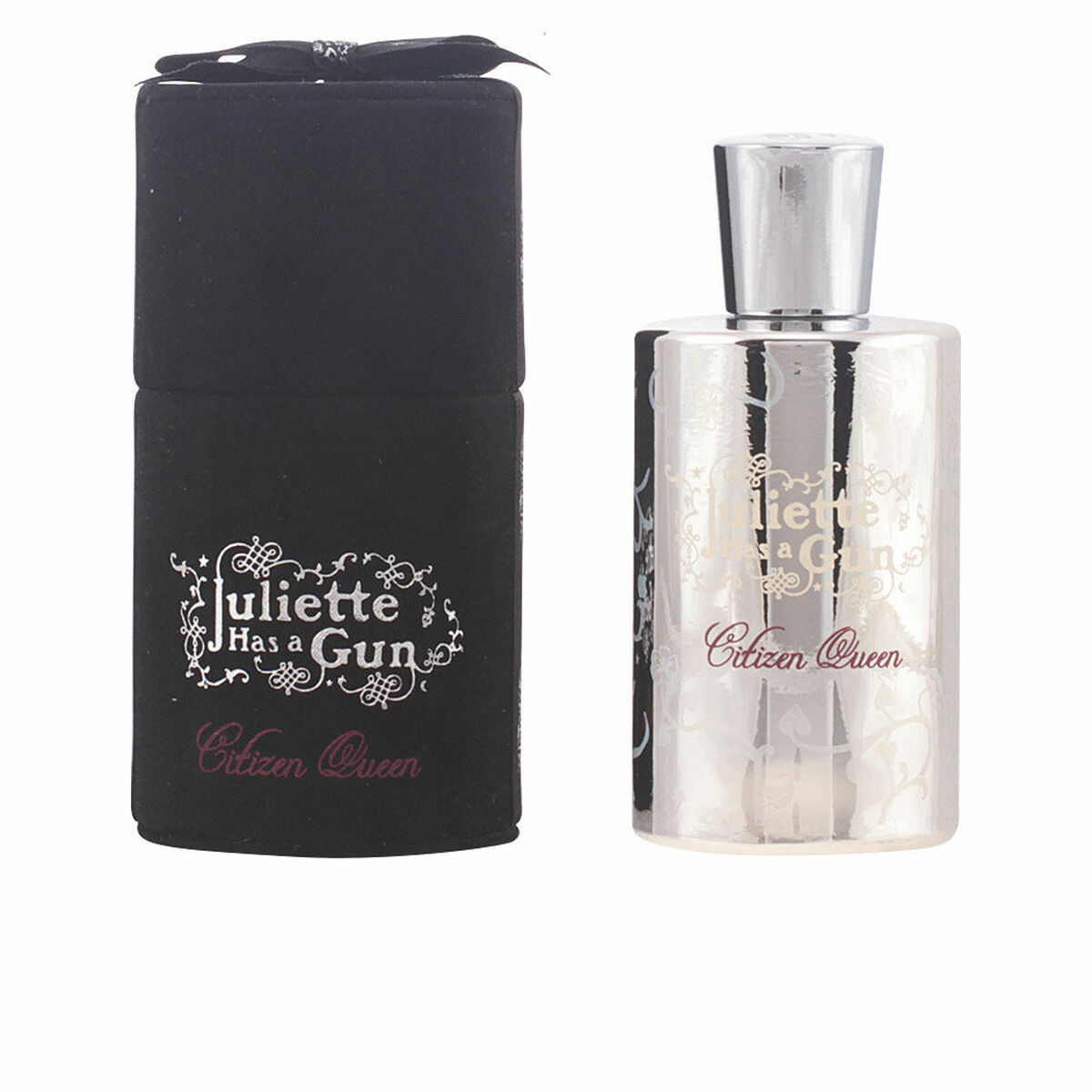 Parfum Femme Juliette Has A Gun Citizen Queen (100 ml)