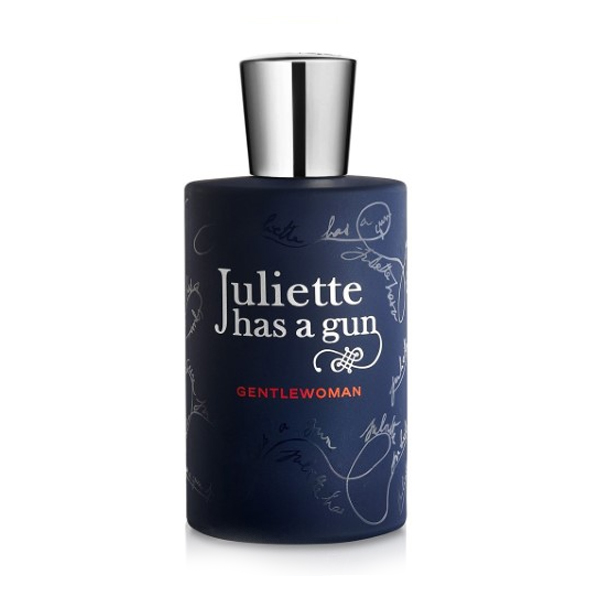 Parfum Femme Gentelwoman Juliette Has A Gun EDP (100 ml)   