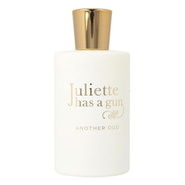 Parfum Femme Another Oud Juliette Has A Gun EDP (100 ml)   