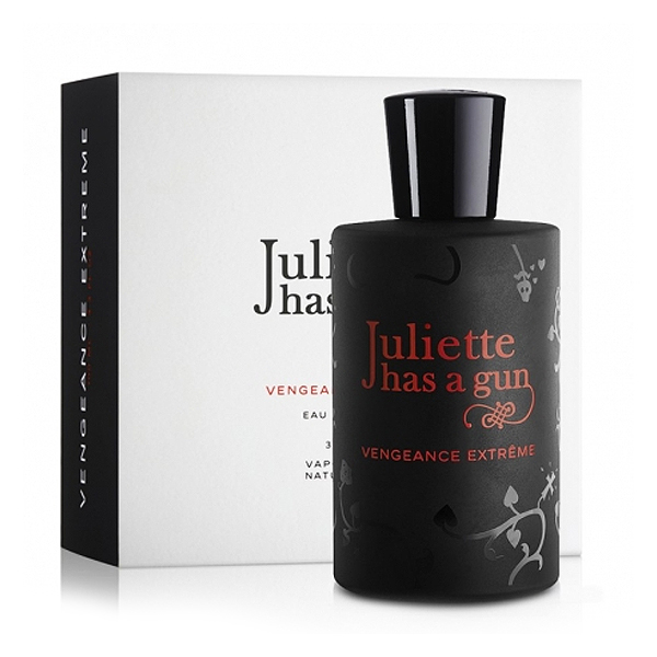 Parfum Femme Vengeance Extreme Juliette Has A Gun EDP (100 ml)   
