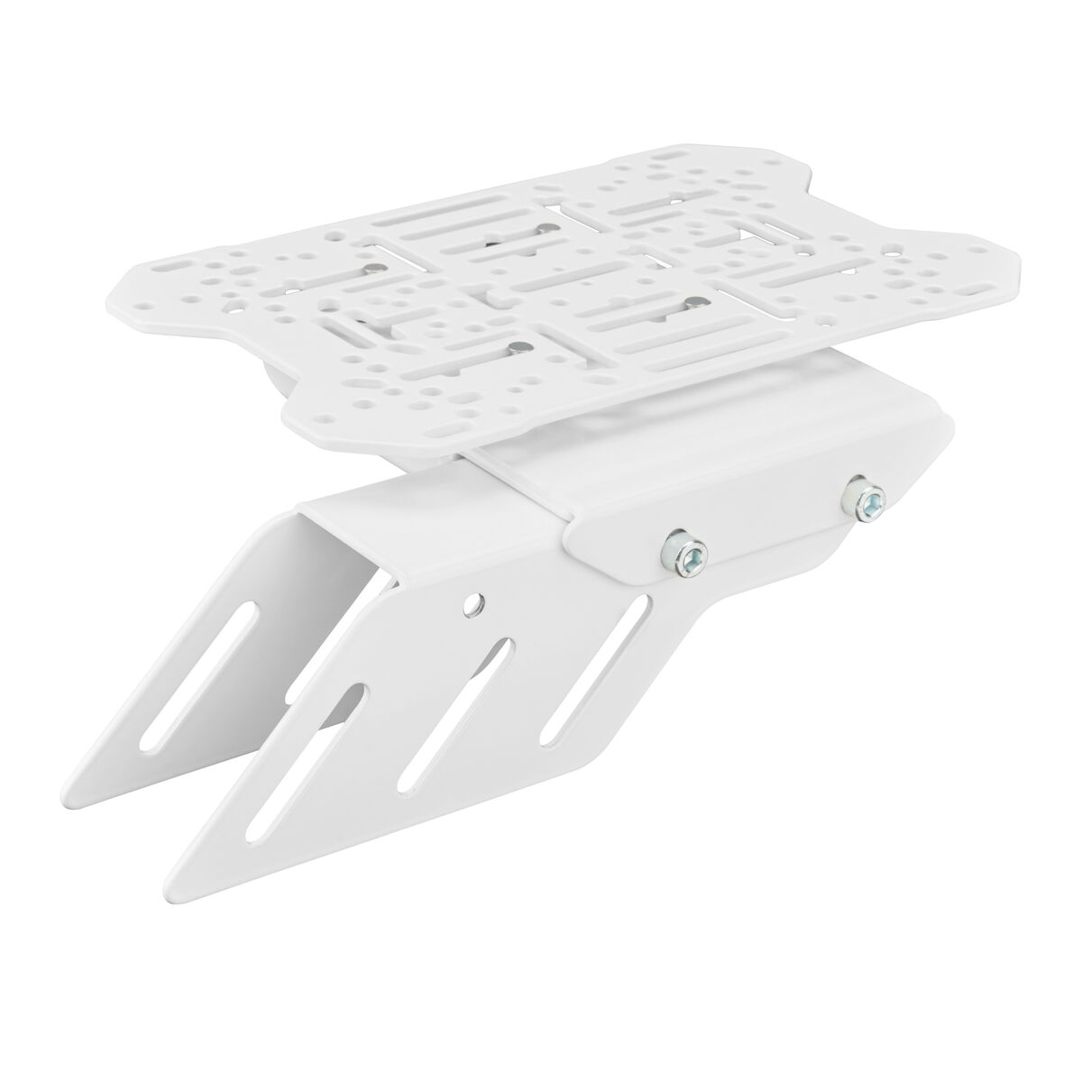 Kép Wall Bracket Oplite Full Force GTR S8