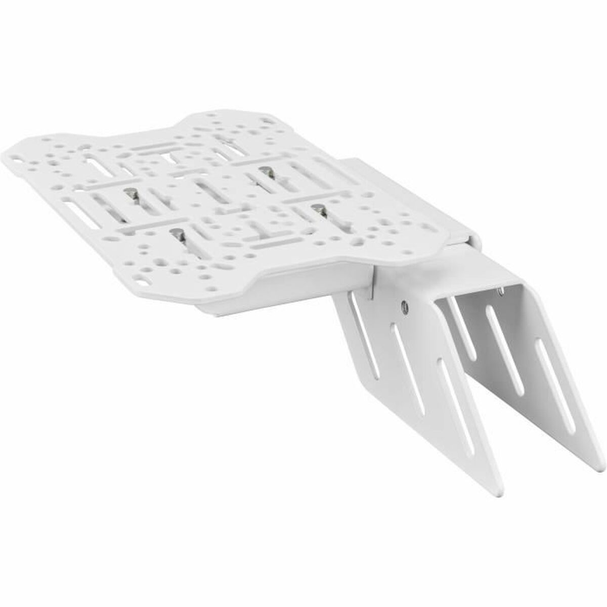 Kép Wall Bracket Oplite Full Force GTR S8