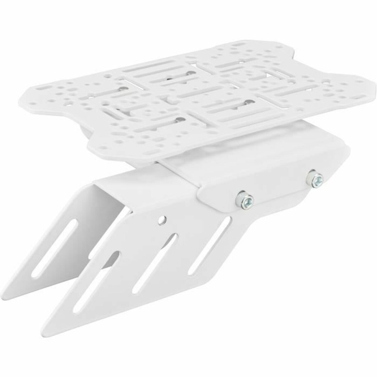 Kép Wall Bracket Oplite Full Force GTR S8