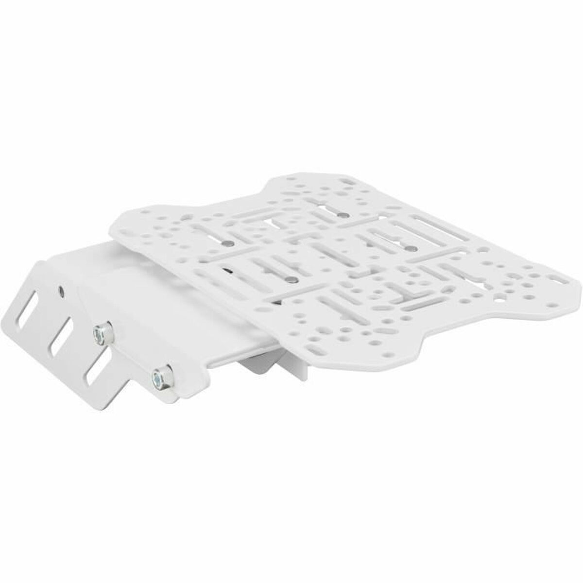 Kép Wall Bracket Oplite Full Force GTR S8