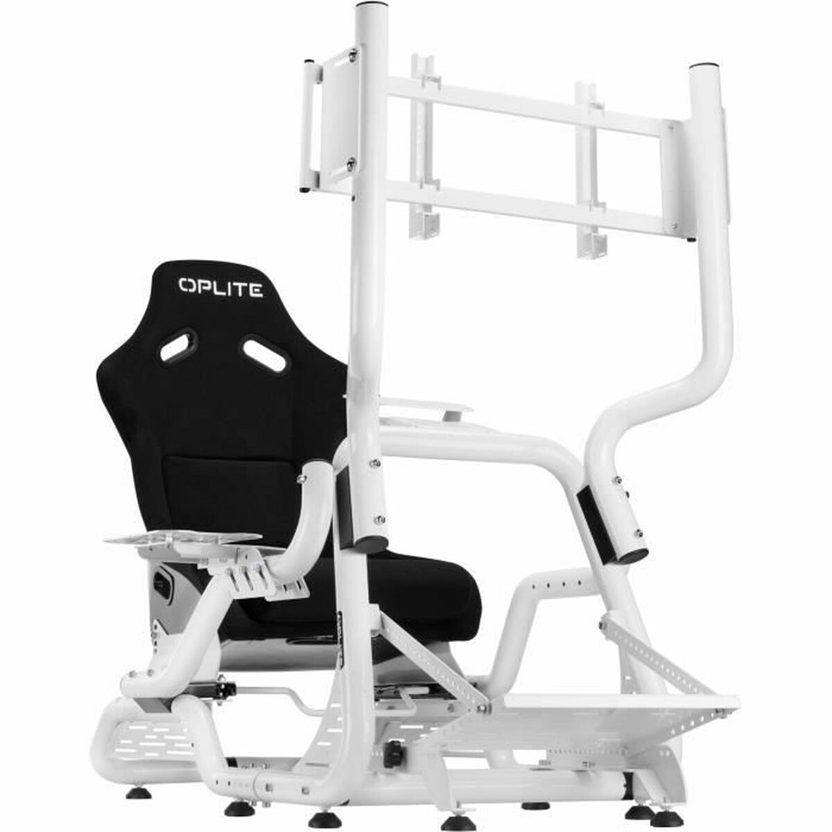 Kép Wall Bracket Oplite Full Force GTR S8