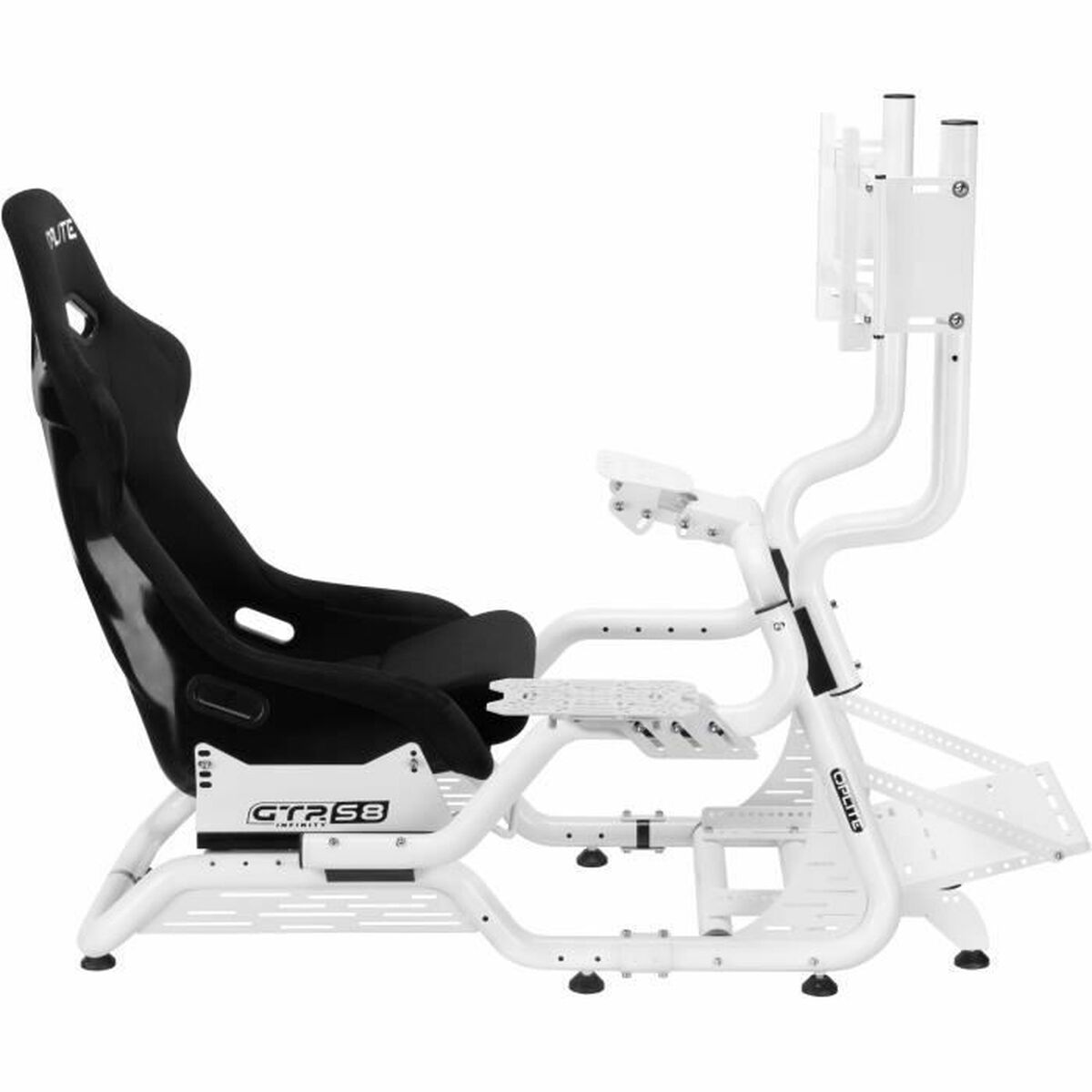 Kép Wall Bracket Oplite Full Force GTR S8