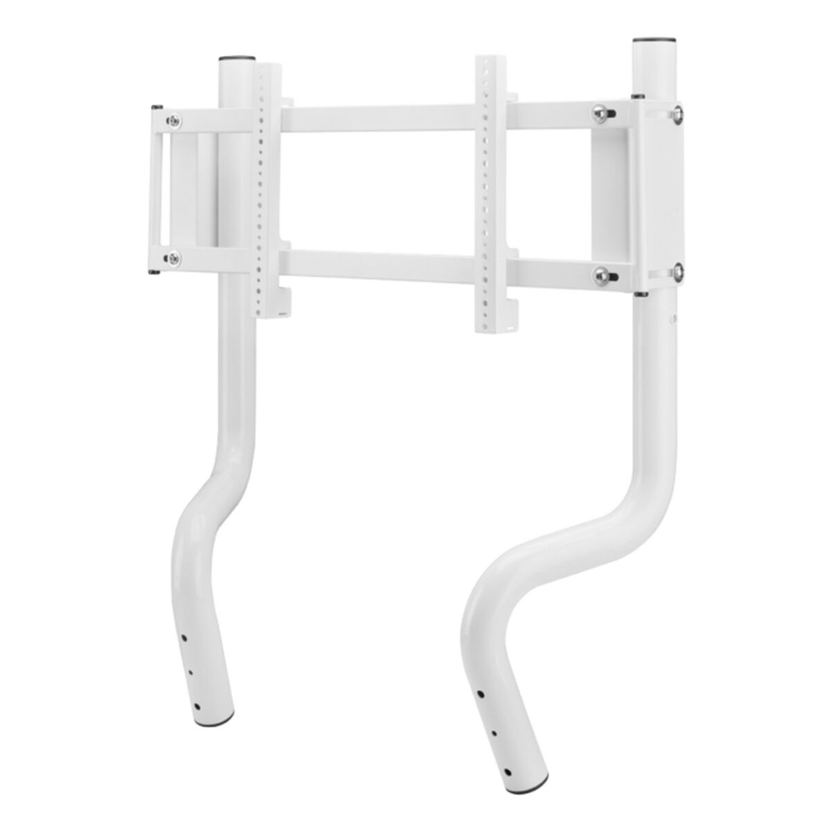 Picture of Screen Table Support Oplite