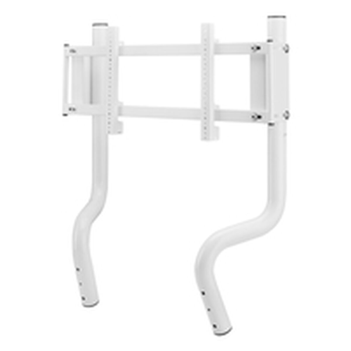 Picture of Screen Table Support Oplite